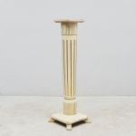 1758&nbsp;4218&nbsp;Piedestal